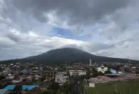 Ternate Dorong Pengembangan IKM Wisata