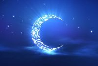 7 Peristiwa Sejarah Islam yang Terjadi Di Bulan Ramadhan
