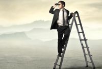 5 Tips Tetap Bersemangat Dalam Mencari Pekerjaan