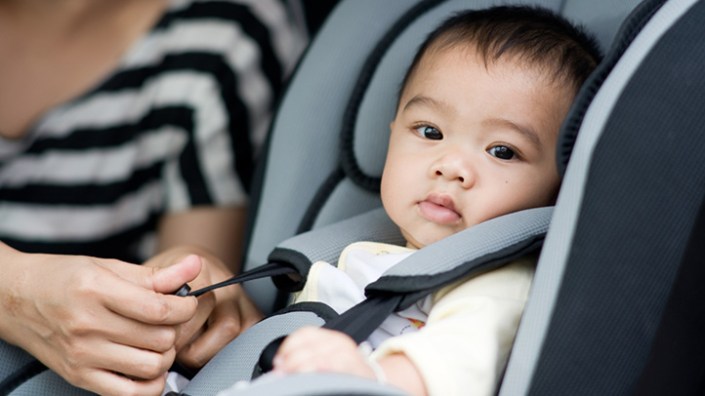 Tips Mudik Bersama Anak Ala KPAI Kabar Baik Dari Seluruh Indonesia