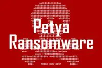 6 Langkah Hadapi Ancaman Malware Petya (Ransomware Terbaru)