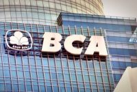 Lowongan Terbaru BCA 2018 Dua Posisi