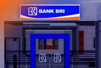 Lowongan Kerja Bank BRI Sebagai Frontliner