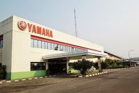 PT Yamaha Motor R&D Indonesia Membuka Lowongan! Cepatlah Bergegas Kirim Lamaranmu