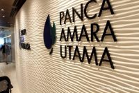 PT Panca Amara Utama Sedang Mencari Lulusan Diploma dan Strata Terbaik
