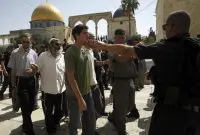 MUI Serukan Qunut Nazilah untuk Al Aqsa