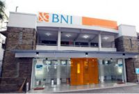 BNI Nonaktifkan Enam Jaringan ATM di Bali