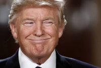 Trump Sebut Korut Ancaman Sebagian Besar Dunia