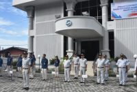 Posisi Terbuka Bagi Lulusan SMA di Jasa Raharja Banjarmasin