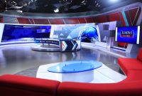 Polda Metro akan Periksa Pemred Kompas TV