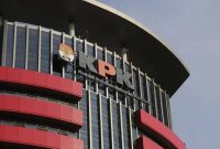 Kesaksian Ketua DPW PPP Jatim, Romi Ditangkap di Hotel Surabaya