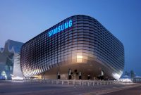 Bekerja Untuk Samsung, Siapa Yang Nolak? Apply Langsung Disini