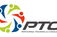Lowongan PT Pertamina Training & Consulting (PTC)