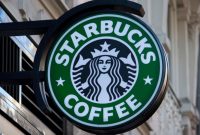 Menag tak Mau Komen Soal Rencana Boikot Starbucks