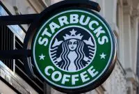 Menag tak Mau Komen Soal Rencana Boikot Starbucks
