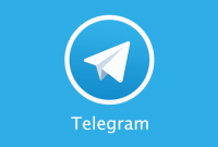 Kemenkominfo akan Buka Blokir Telegram