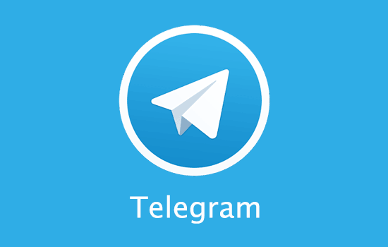 Telegram Tambah Fitur Baru di Android