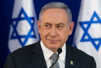 Badan Atom Dunia Tolak Desakan Netanyahu