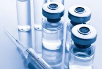 Mahasiswa UGM Kembangkan Pendeteksi Vaksin Palsu