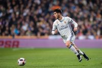 Gol Tunggal Asensio Menangkan Madrid Atas Leganes