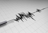 Gempa Bumi Padang Putuskan Sambungan Listrik Kota