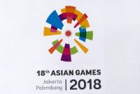 Wapres Targetkan Indonesia 10 Besar Asian Games