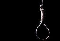 Putusan MK Hambat Eksekusi Hukuman Mati