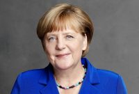 Merkel Kekeuh Turki Dilarang Masuk Uni Eropa
