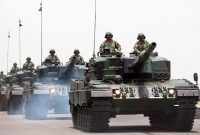 Pengamat: TNI Harus Waspadai Pergerakan Militer China