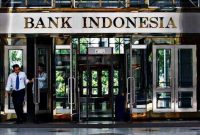 Lowongan Kerja Terbaru Bank Indonesia (Bank BI)