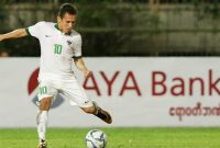 Jadi Top Skor Piala AFF U-18, Egy Maulana Fikri Idola Baru Sepakbola Indonesia
