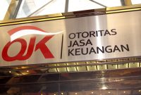 OJK Target Munculkan 50 Bank Wakaf Mikro