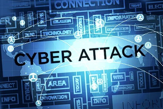 Indonesia Perlu 10 Ribu ‘Hacker’ Hadapi Serangan Siber