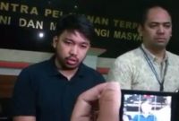 DPR Berharap Polisi Tindaklanjuti Kasus Pemukulan Anggota TNI