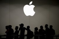 Apple Dipaksa Hapus 47 Ribu Aplikasi dari App Store China