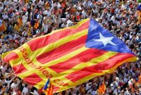 Wapres: RI tak Akui Kemerdekaan Katalonia