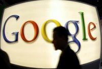 Penyebab Perusahaan Start-up Gagal Menurut Google