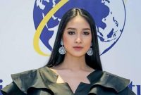 Tuding Rohingya Biang Masalah, Gelar Ratu Kecantikan Myanmar Dicabut
