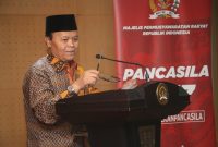 PKS Segera Rembug Capres dengan Koalisi