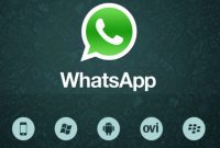 WhatsApp Hentikan Operasi di Smartphone ini, Apa Saja?