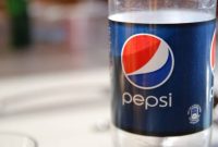 Pepsi Berhenti Beredar di Indonesia, Apa Penyebabnya?
