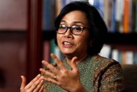 Sri Mulyani Geram Kementerian Kerap Habiskan Anggaran di Akhir Tahun