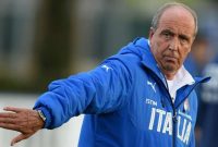 Gagal Bawa Italia ke Piala Dunia, Ventura Akhirnya Dipecat