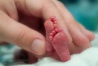 Waspadai Risiko Kebutaan pada Bayi Prematur