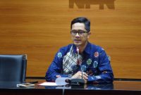 KPK Amankan 14 Orang OTT di Lampung dan Jakarta
