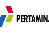 Lowongan Kerja Chief Officer PT Pertamina (Persero)