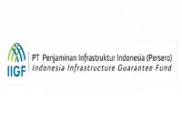 Lowongan Kerja PT Penjaminan Infrastruktur Indonesia