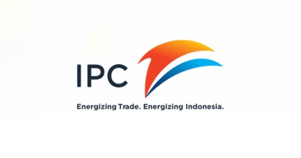 Lowongan Kerja Terbaru PT. Pelabuhan Indonesia II (Persero) Tahun 2018