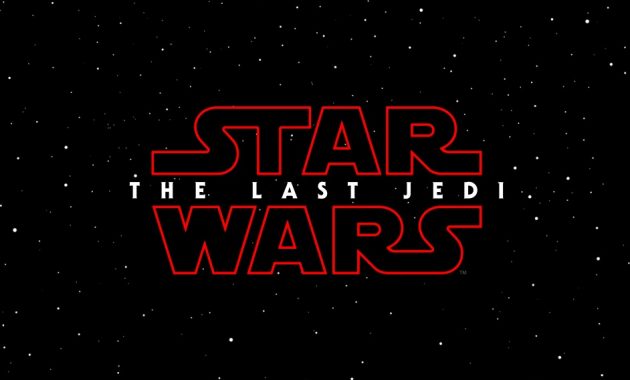 Sutradara ‘The Last Jedi’ akan Garap Film Terbaru Star Wars
