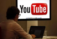 Youtube Bakal Matikan Kolom Komentar di Video Anak-anak